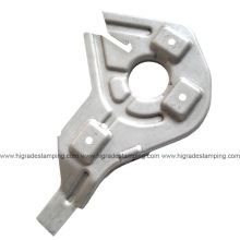 Automobile Metal Part (HRD-H55)